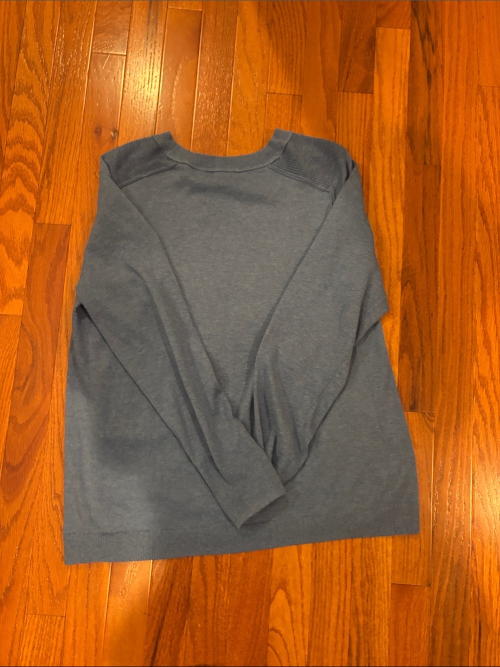J. Jill Tops and Bag Bundle - Picture 5 of 15
